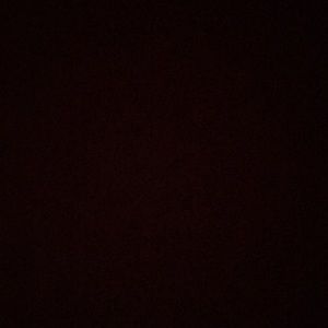 Meet your Posher, Luis